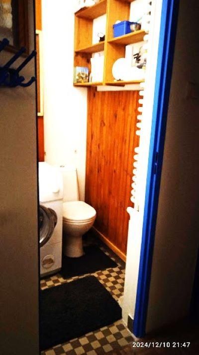 Mieszkanie 2-pokojowe Warszawa Górny Mokotów, ul. Bielawska. Zdjęcie 7