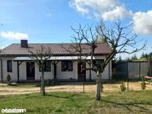 bliźniak, 5 pokoi Brodnica, ul. Półwiejska. Zdjęcie 4