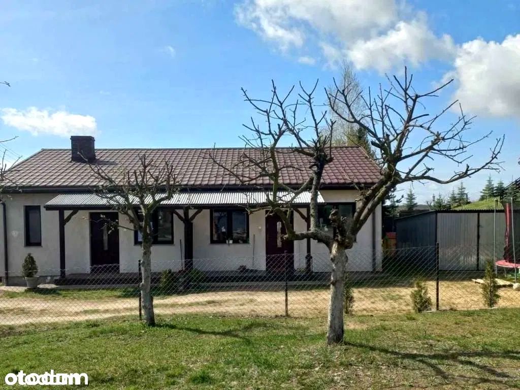 bliźniak, 5 pokoi Brodnica, ul. Półwiejska. Zdjęcie 5