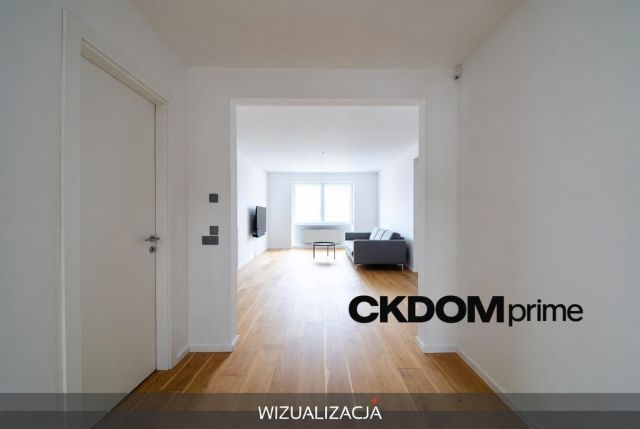 Mieszkanie 2-pokojowe Kielce Centrum, ul. Wspólna. Zdjęcie 1