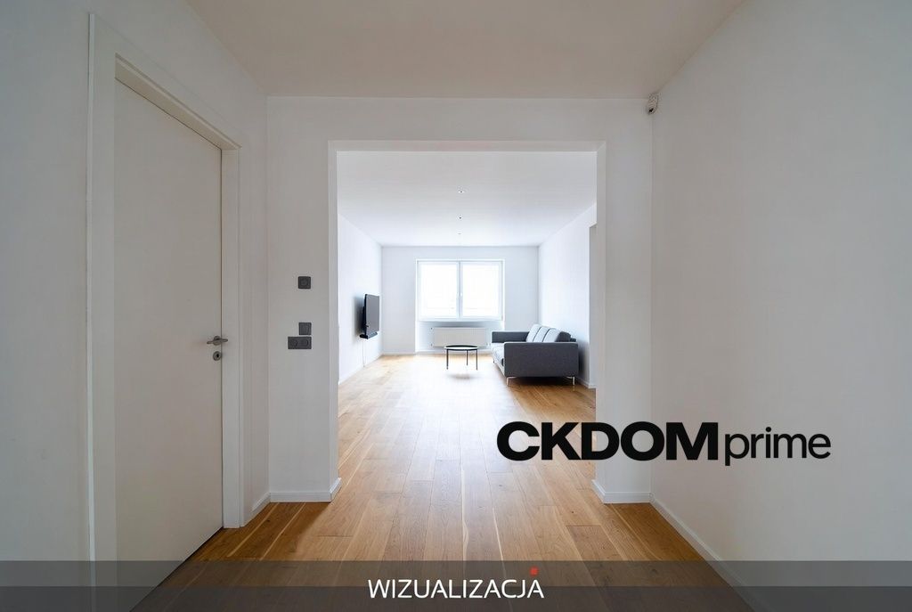 Mieszkanie 2-pokojowe Kielce Centrum, ul. Wspólna. Zdjęcie 1
