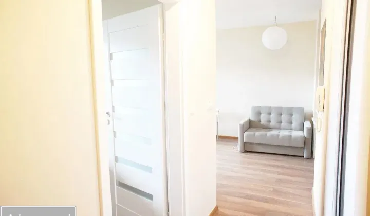 Lokal Wrocław Krzyki, ul. Gwiaździsta