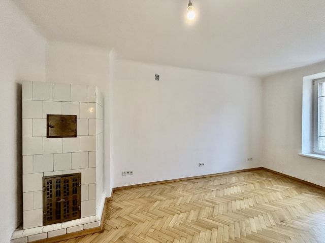 Mieszkanie 4-pokojowe Warszawa Śródmieście, al. 3 Maja. Zdjęcie 18