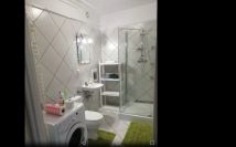 Mieszkanie 2-pokojowe Kraków Podgórze, ul. Wielicka. Zdjęcie 1
