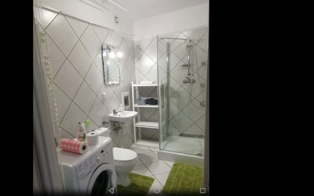 Mieszkanie 2-pokojowe Kraków Podgórze, ul. Wielicka. Zdjęcie 2