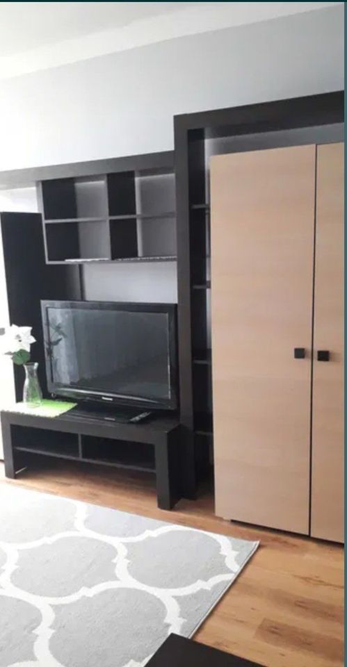 Mieszkanie 2-pokojowe Siedlce, ul. Jana III Sobieskiego. Zdjęcie 3