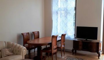 Mieszkanie 3-pokojowe Legnica Tarninów, ul. Tadeusza Kościuszki. Zdjęcie 1