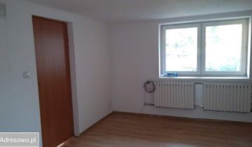 Lokal Grójec, ul. Drogowców