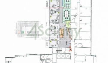 Biuro Warszawa Śródmieście