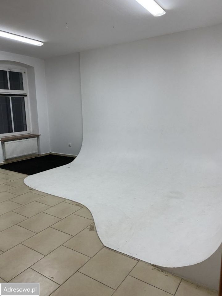 Lokal Nysa, ul. Marszałka Józefa Piłsudskiego. Zdjęcie 11