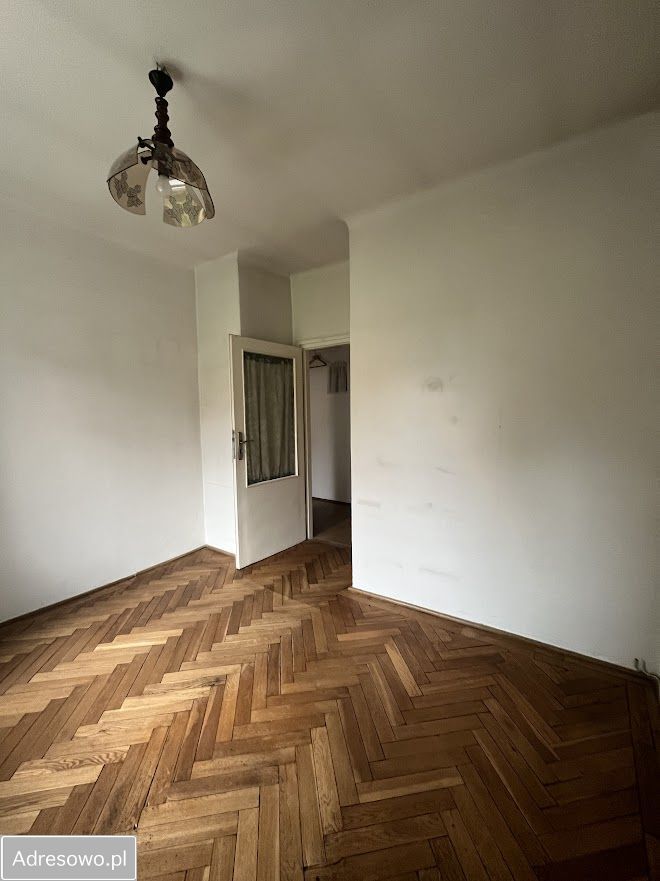 Mieszkanie 4-pokojowe Warszawa Rembertów, ul. Admiralska. Zdjęcie 7