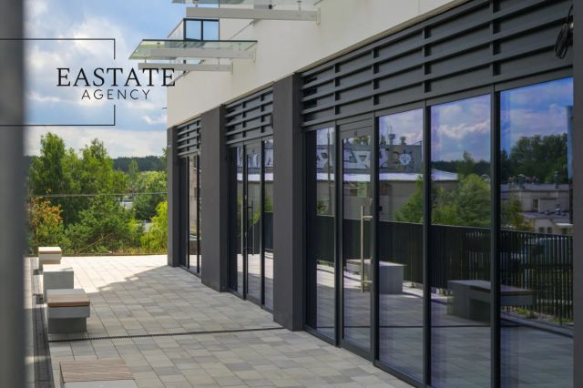 Lokal Gdynia Dąbrowa, ul. Rdestowa. Zdjęcie 1