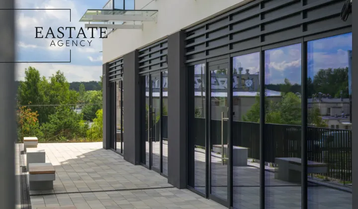 Lokal Gdynia Dąbrowa, ul. Rdestowa