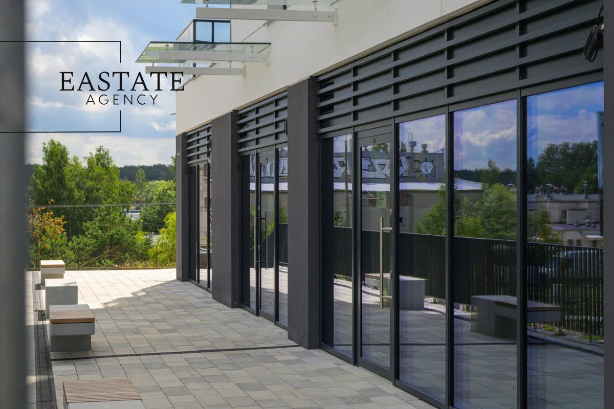 Lokal Gdynia Dąbrowa, ul. Rdestowa. Zdjęcie 1