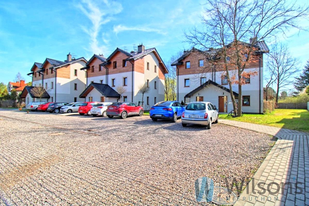 Mieszkanie 1-pokojowe Warszawa Bielany, ul. Wólczyńska. Zdjęcie 7