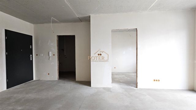 Mieszkanie 2-pokojowe Wrocław Krzyki, ul. Stanisława Drabika. Zdjęcie 8