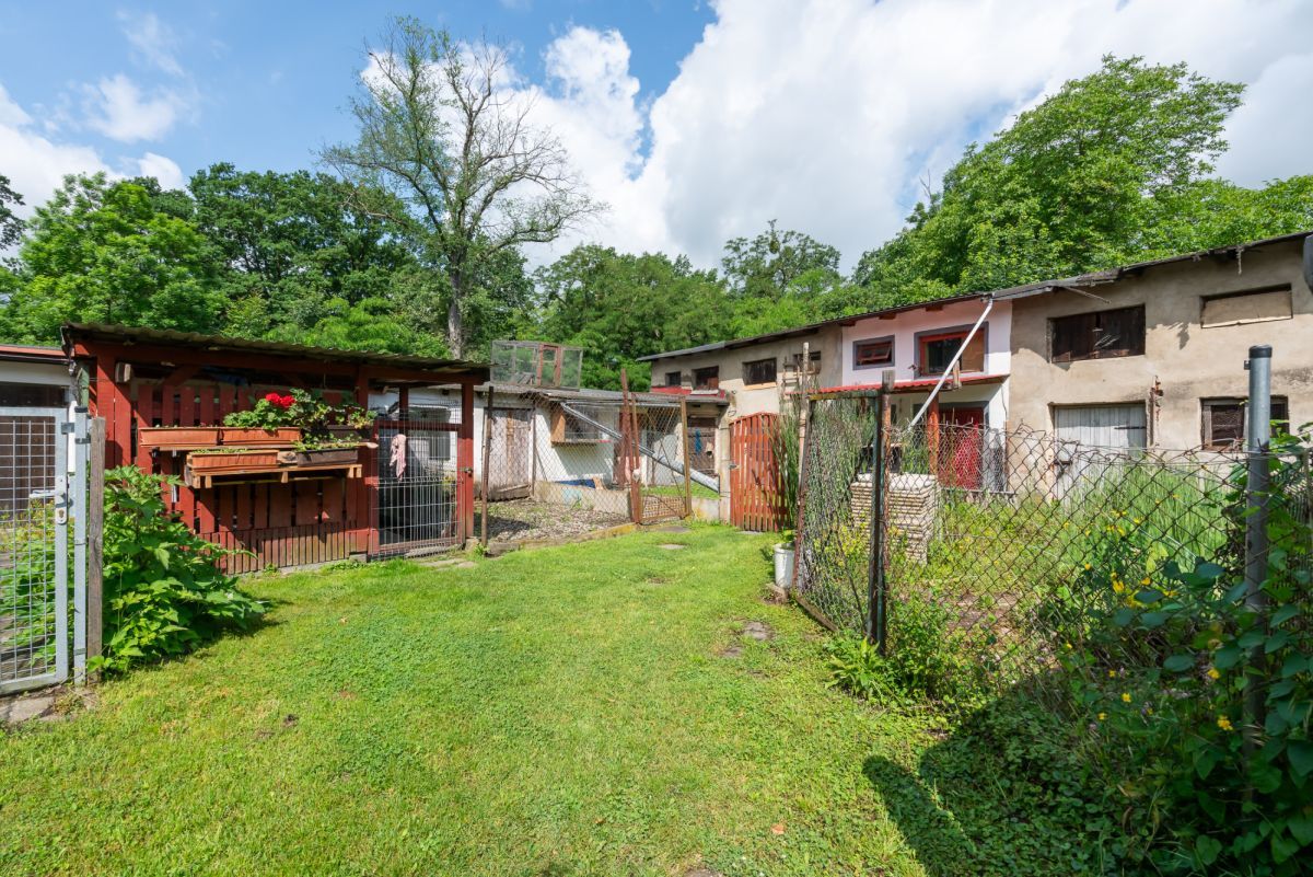 Mieszkanie 3-pokojowe Wrocław Osobowice, ul. Osobowicka. Zdjęcie 11