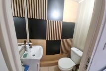 Lokal Rzeszów Baranówka, ul. Władysława Broniewskiego. Zdjęcie 4