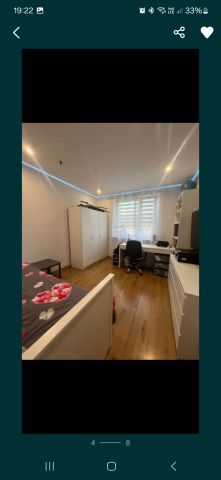 Mieszkanie 4-pokojowe Dąbrowa Górnicza Ząbkowice, ul. Chemiczna. Zdjęcie 1