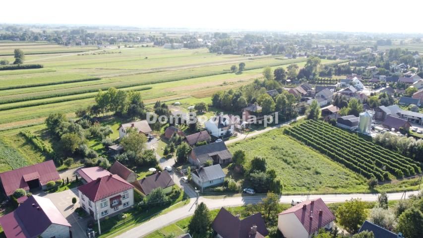 dom wolnostojący, 2 pokoje Uście Solne. Zdjęcie 5