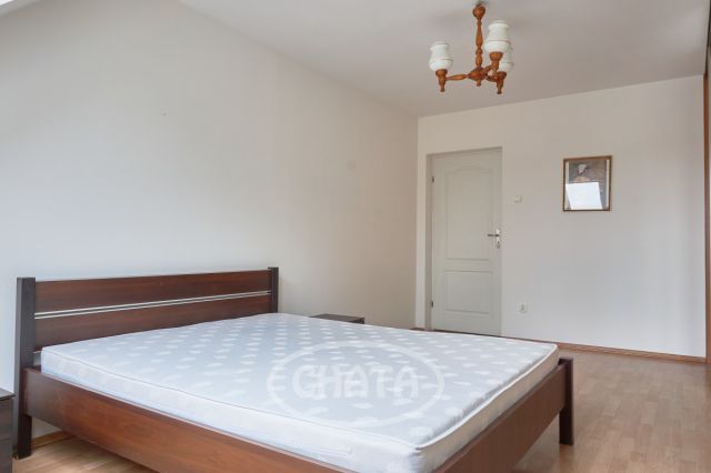 dom szeregowy, 6 pokoi Bielany Wrocławskie, ul. Dwa Światy. Zdjęcie 15