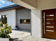 dom wolnostojący, 3 pokoje Nowa Wrona. Zdjęcie 1