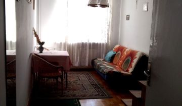 Mieszkanie 10-pokojowe Lublin Sławinek, ul. Botaniczna