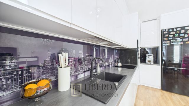 Mieszkanie 2-pokojowe Lublin, ul. Zielone Wzgórze. Zdjęcie 7