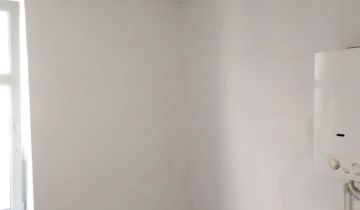 Mieszkanie 1-pokojowe Reszel, ul. Słowiańska