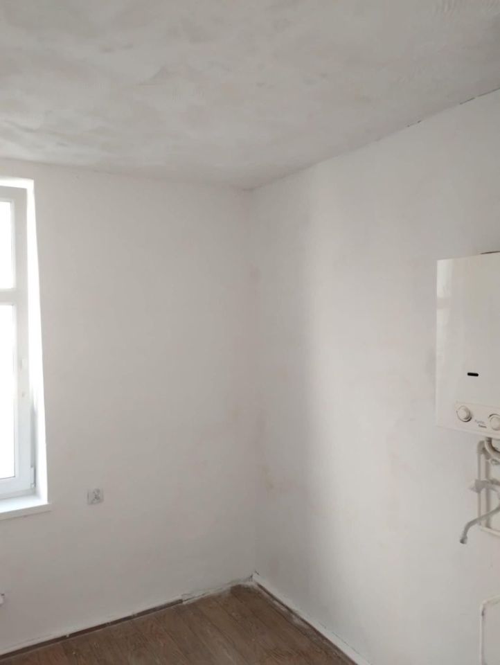 Mieszkanie 1-pokojowe Reszel, ul. Słowiańska. Zdjęcie 2