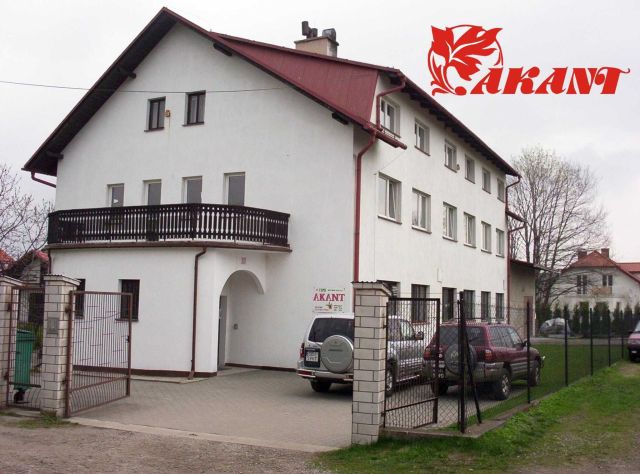 Nieruchomość komercyjna Buczkowice. Zdjęcie 1