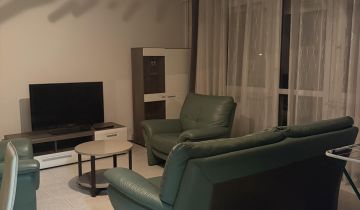 Mieszkanie 3-pokojowe Gliwice Szobiszowice, ul. Ignacego Paderewskiego