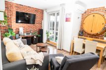 Mieszkanie 2-pokojowe Ciechanów, ul. Wincentego Witosa