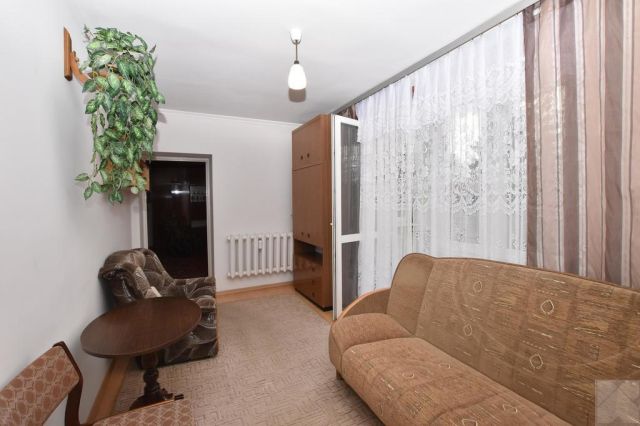 Mieszkanie 3-pokojowe Przemyśl, ul. Joachima Lelewela. Zdjęcie 4