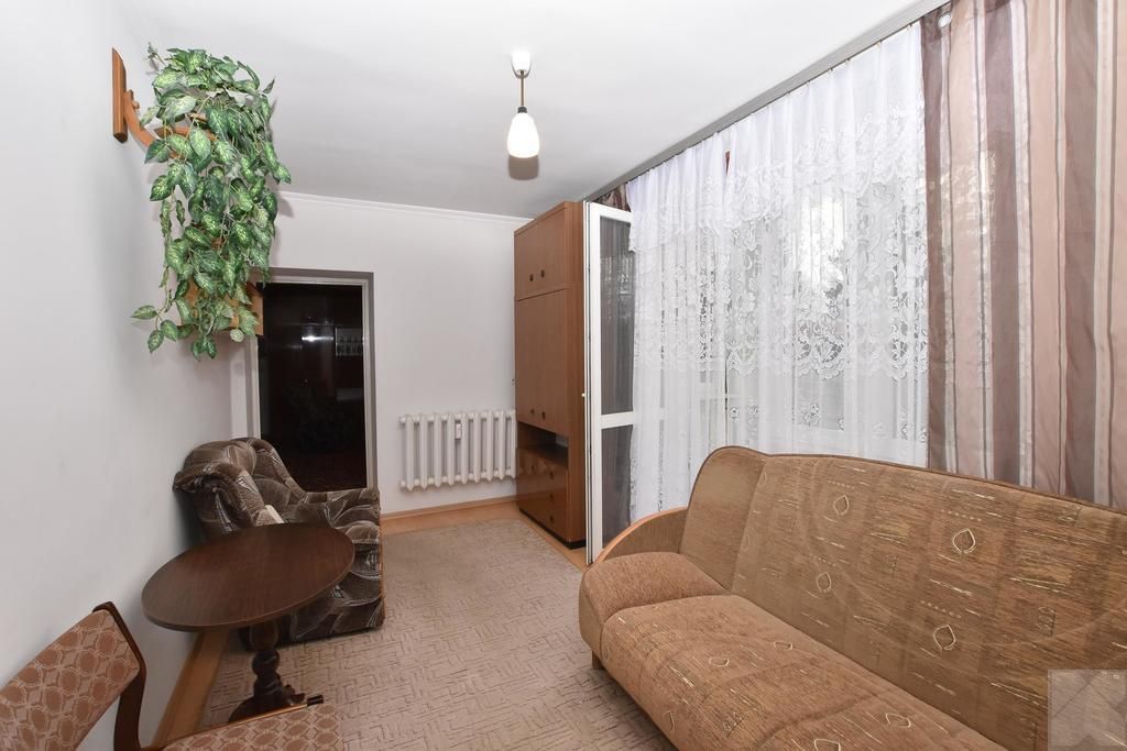 Mieszkanie 3-pokojowe Przemyśl, ul. Joachima Lelewela. Zdjęcie 4