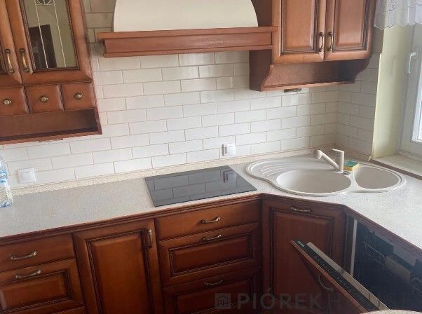 Mieszkanie 3-pokojowe Warszawa Białołęka, ul. Odkryta. Zdjęcie 5