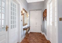 Biuro Warszawa Śródmieście, ul. Nowogrodzka