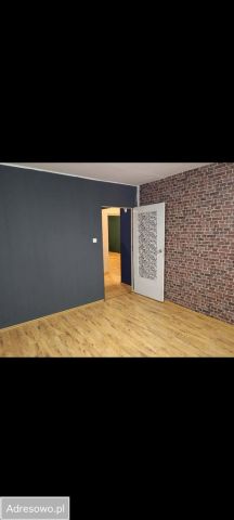 Mieszkanie 2-pokojowe Rypin, ul. 1 Maja. Zdjęcie 1