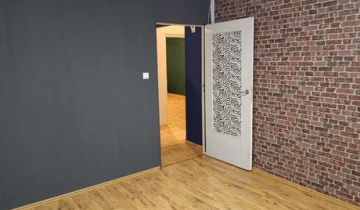 Mieszkanie 2-pokojowe Rypin, ul. 1 Maja