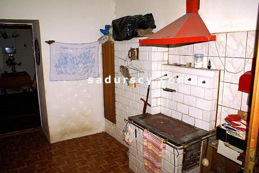 dom wolnostojący, 4 pokoje Niedźwiada Duża. Zdjęcie 11