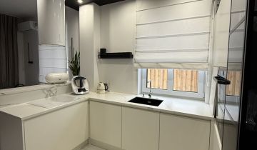 bliźniak, 3 pokoje Zgorzała, ul. Słowika