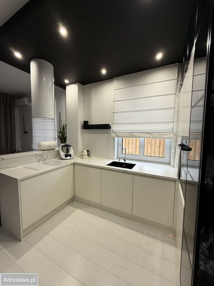 bliźniak, 3 pokoje Zgorzała, ul. Słowika. Zdjęcie 2