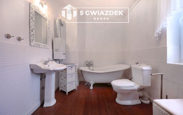 dom wolnostojący, 7 pokoi Szczecinek, ul. Królowej Jadwigi. Zdjęcie 31