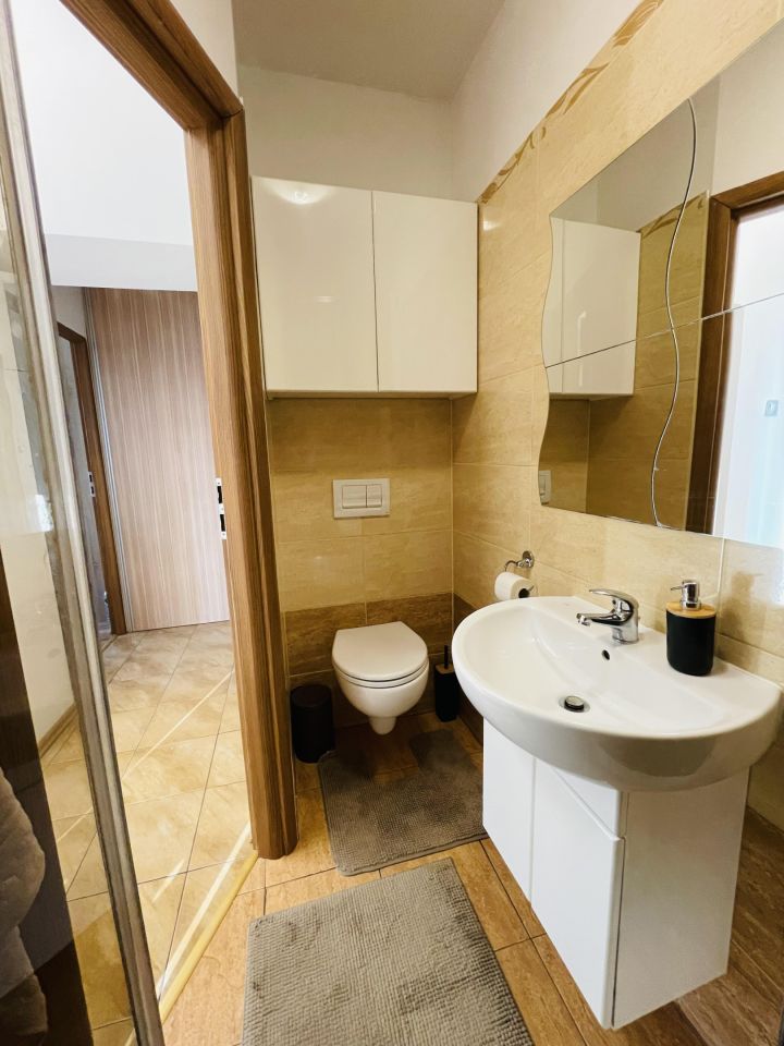 Mieszkanie 2-pokojowe Łódź Górna, ul. Łączna. Zdjęcie 9