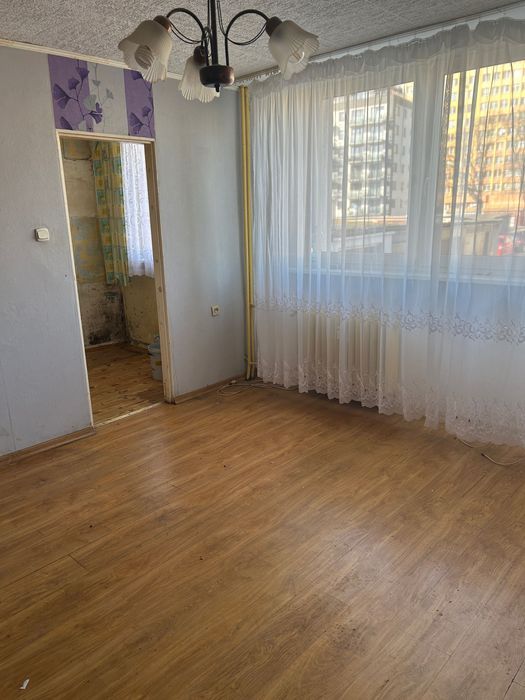 Mieszkanie 2-pokojowe Świnoujście, ul. Rybaki. Zdjęcie 8