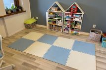 Lokal Kraków Łagiewniki. Zdjęcie 2