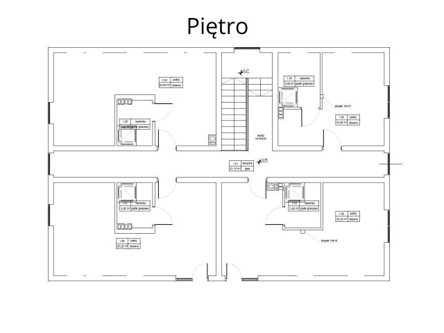Działka budowlana Turzańsk. Zdjęcie 12