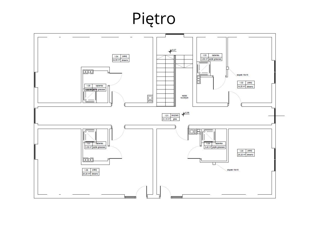 Działka budowlana Turzańsk. Zdjęcie 12