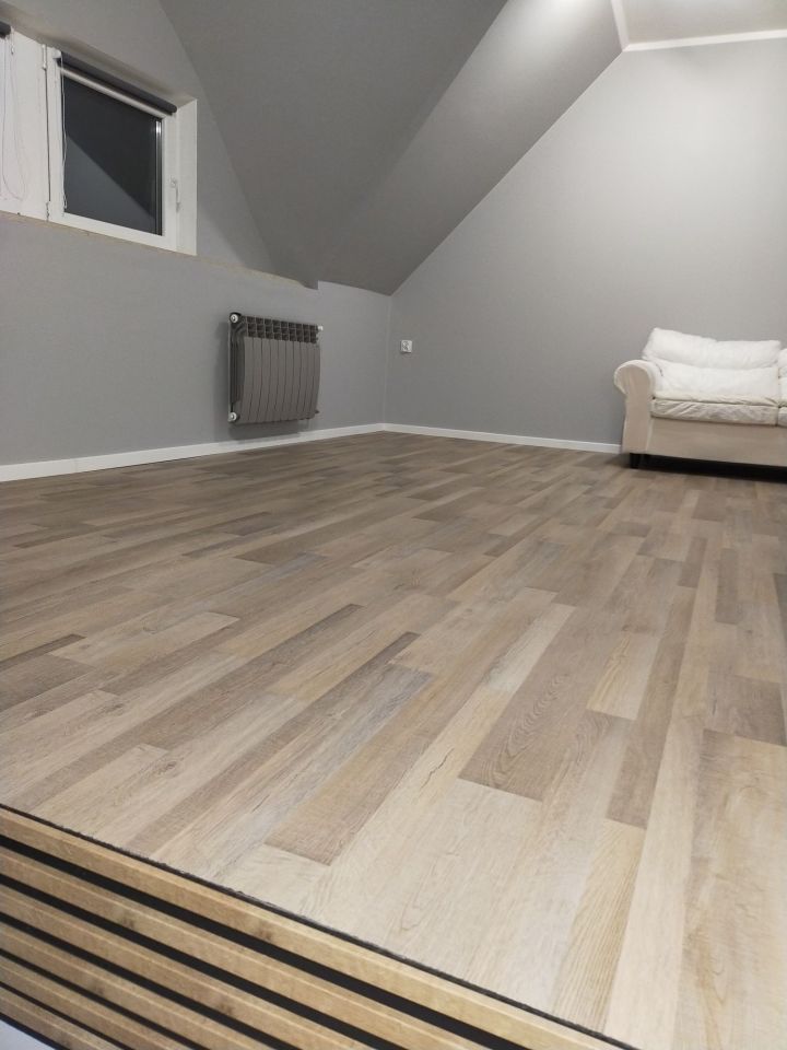 Mieszkanie 2-pokojowe Grądzik. Zdjęcie 8