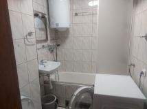 Mieszkanie 3-pokojowe Nowy Targ. Zdjęcie 2